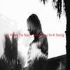 Jim Croce - I'll Have To Say I Love You In A Song (Complete version originally performed by Jim Croce)