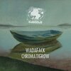 Wadafack - Chromatigrow