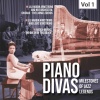 Lil Hardin Armstrong And Her Orchestra - Royal Garden Blues