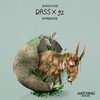 BASS X 92 - Clapp