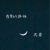 沈若 - 夜里的孤独 (DJ版)