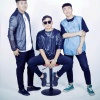 MELODY-GROUP - KUNDE-TUNDE
