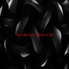 ABBA - The Winner Takes It All (Complete version originally performed by Abba)