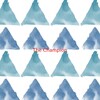 Various Artists - The Champion (Complete version originally performed by Carrie Underwood and Ludacris)