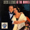 Steve Lawrence and Eydie Gorme - To the Movies We Go