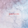 Tim McGraw - Speak To A Girl (Complete version originally performed by Tim Mcgraw)