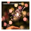 cyril stapleton、children's chorus - Christmas Alphabet