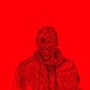 Trim、Starkey - Love Me (Explicit)
