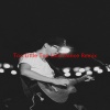 Various Artists - Too Little Too Late ((DanceRemix)(InstrumentalversionoriginallyperformedbyJoshHarris))