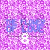 Touchtalk - Melody