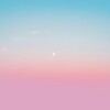 Acuario、Bastian Aguilera - C09D08G19