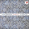 Lucas Debargue、Domenico Scarlatti - Sonata in E Major, K. 206