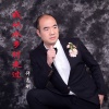 许志刚 - 我从水乡村走过