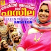 Faseela - Alam Adankal