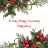 kitty wells - White Christmas