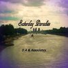 D A、associates - Saturday Paradise