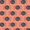 Incy Wincy Araña - Incy Wincy Araña