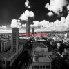 Fergie - London Bridge (Complete version originally performed by Fergie)