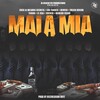 Yulien Oviedo、Denver、Yarini、Enzo La Melodia Secreta、Los Yakuza、Chesco、Marlo Frank、El Ksa - Mala Mia