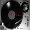 Sex Pistols - God Save The Queen (Complete version originally performed by Sex Pistols)