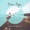 Pro Sound Effects Library、Buddha Lounge、Deep Sleep Relaxation - Total Chill