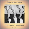 Danny And The Juniors《Pony Express (Remastered 2019)》[MP3/LRC]