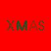 Chris Rea - Driving Home For Christmas