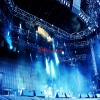 Kendrick Lamar - DNA (Complete version originally performed by Kendrick Lamar)(clean)