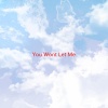 Karise Eden - You Won't Let Me (Complete version originally performed by Karise Eden)