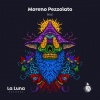 Moreno Pezzolato - Beat (Explicit)