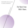 Wild Bill Davis、charlie shavers《Milk and Honey》[MP3/LRC]