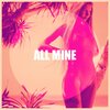 Winston Ross - All Mine