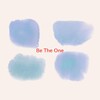 The Ting Tings - Be The One (Complete version originally performed by The Ting Tings)
