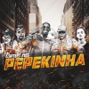 mc Lucy、Shevchenko e Elloco、Biel XCamoso、DJ Gabriel do Borel - Tome na Pepekinha (Explicit)