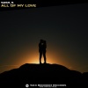 Sash_S、Sascha Schürz - All of my Love