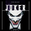 Khea Beats、Beats de Maestros、Joker Beats - Suicida