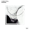 Chris Stoll - Last Day (donnerstag Remix)