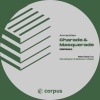 KAN - Masquerade (Setaoc Mass Remix)