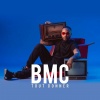 BMC - Tout donner (Explicit)