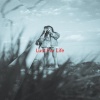 Lana Del Rey - Lust For Life (Complete version originally performed by Lana Del Rey)