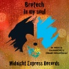 Brotech - My Soul (Original Mix)