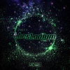 MatremeX、Malin Horsevik - Hidden Eyes