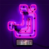 junior jack - Organic