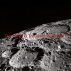 Various Artists - There But For The Grace Of God (Go I)(Complete version originally performed by Machine)