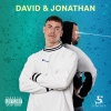 Simon-S - David & Jonathan (Explicit)