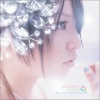 Day After Tomorrow - Shojo no mama de ita ano koro