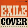 EXILE - Just The Two Of Us