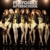 After School - Rip Off