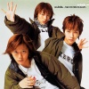 w-inds. - I still love you