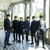 V6 - BEAT YOUR HEART